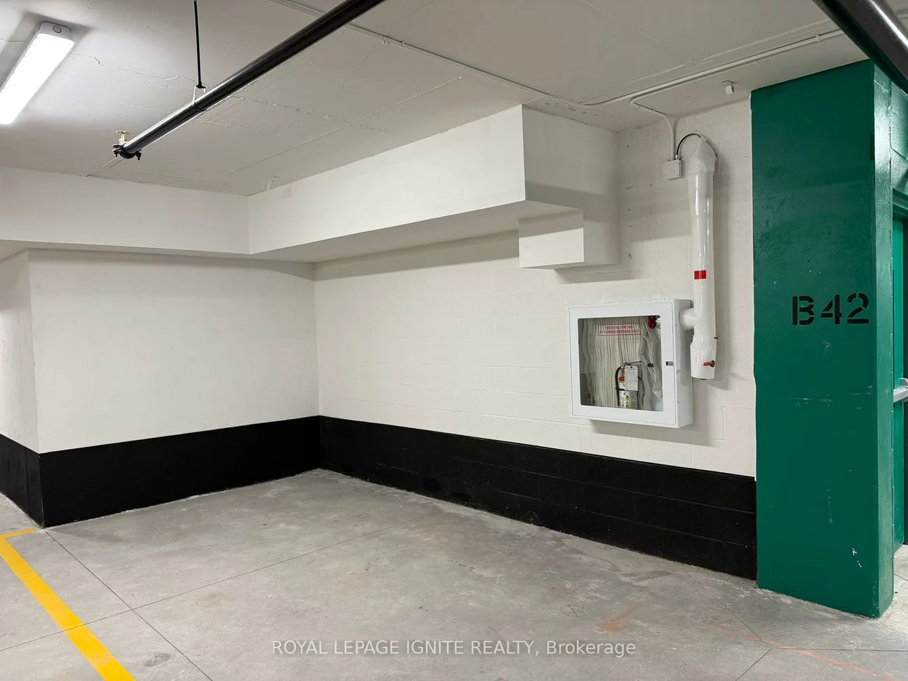 3250, Carding Mill, 1008 - GO Glenorchy, Oakville