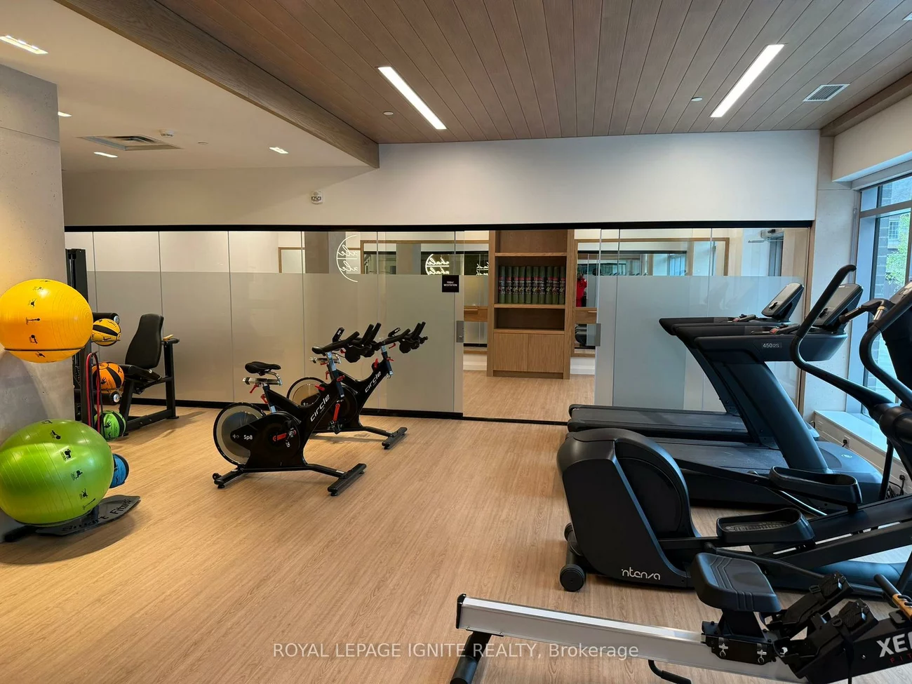 3250, Carding Mill, 1008 - GO Glenorchy, Oakville