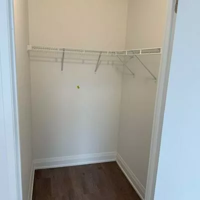 3250, Carding Mill, 1008 - GO Glenorchy, Oakville