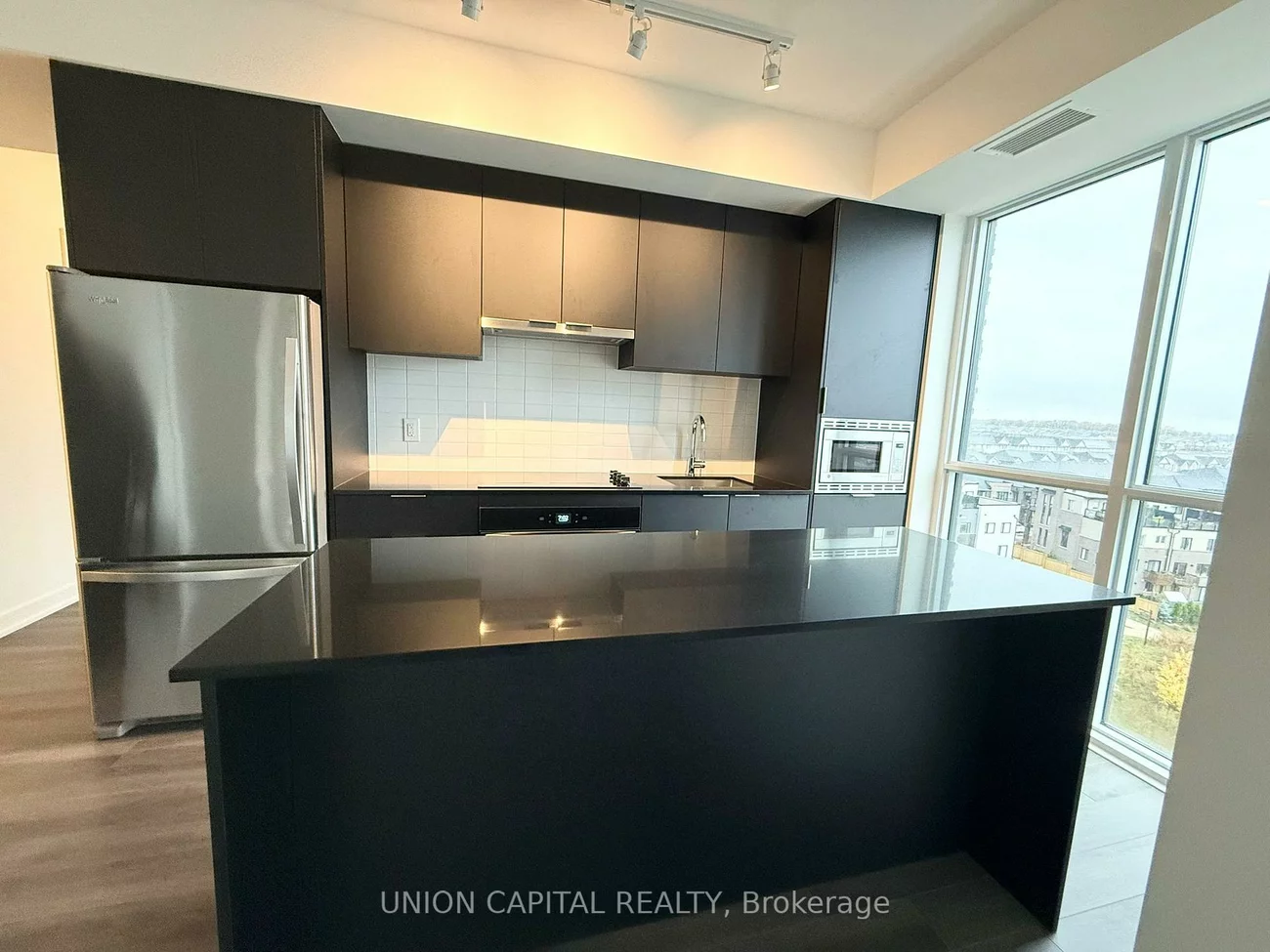 3071, Trafalgar, 1010 - JM Joshua Meadows, Oakville