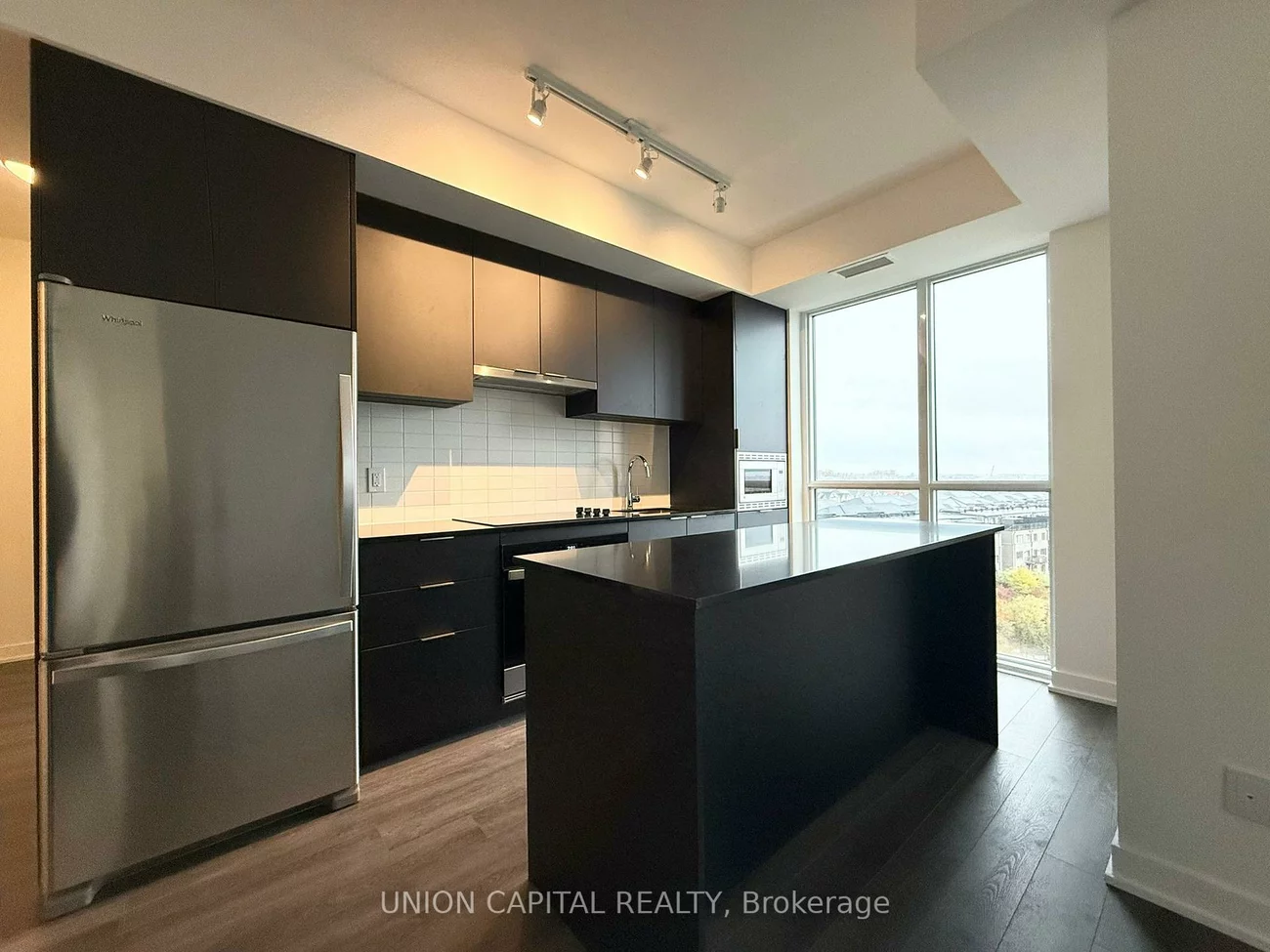 3071, Trafalgar, 1010 - JM Joshua Meadows, Oakville