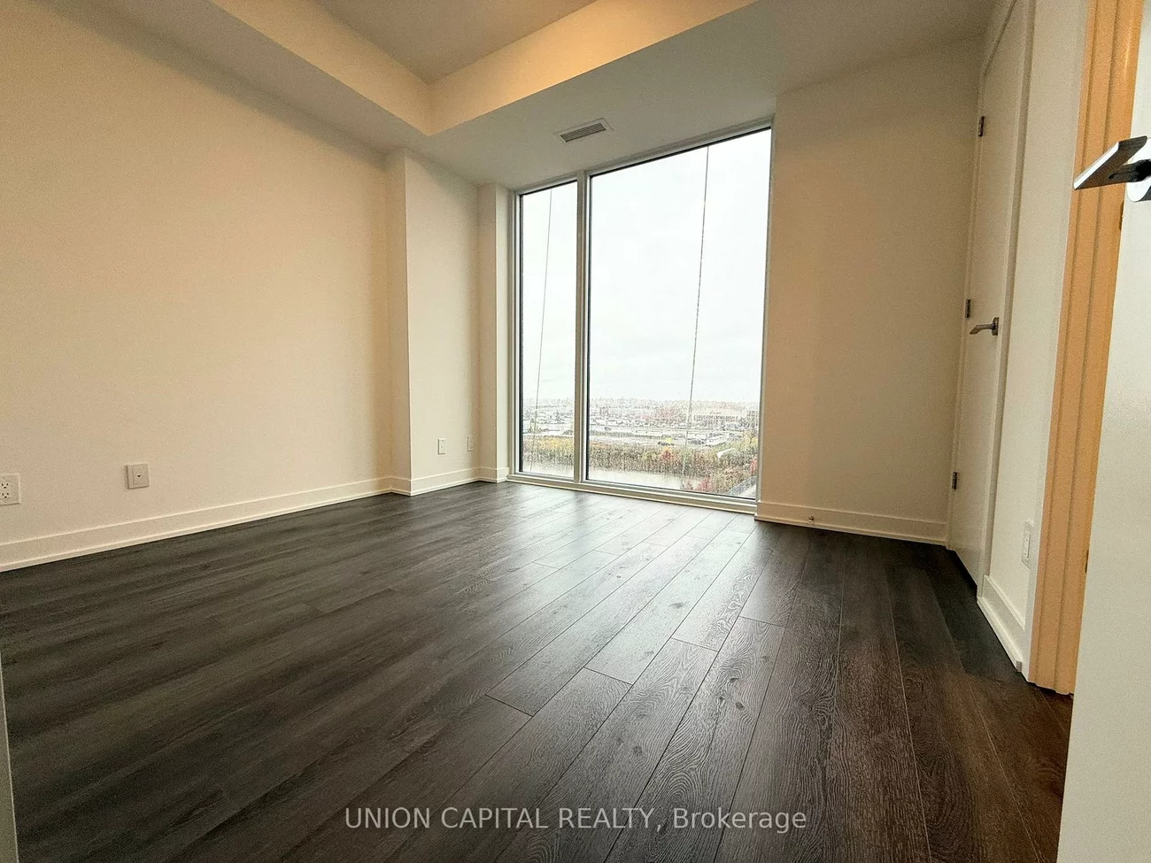 3071, Trafalgar, 1010 - JM Joshua Meadows, Oakville