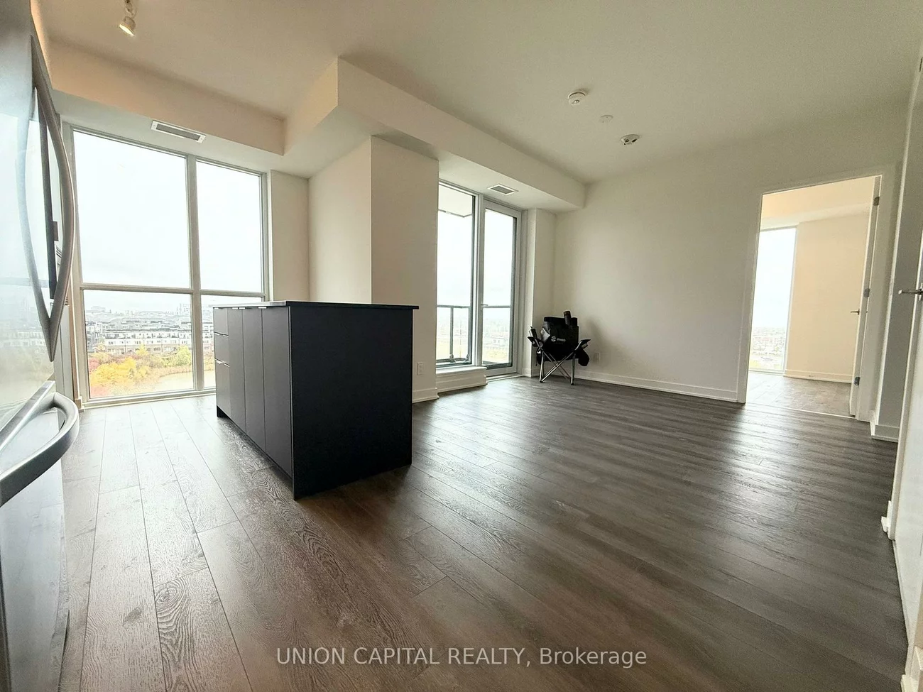 3071, Trafalgar, 1010 - JM Joshua Meadows, Oakville