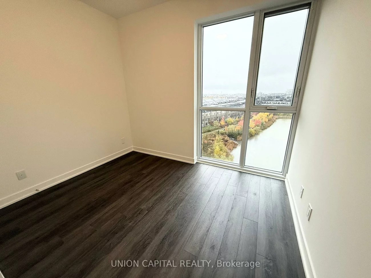 3071, Trafalgar, 1010 - JM Joshua Meadows, Oakville