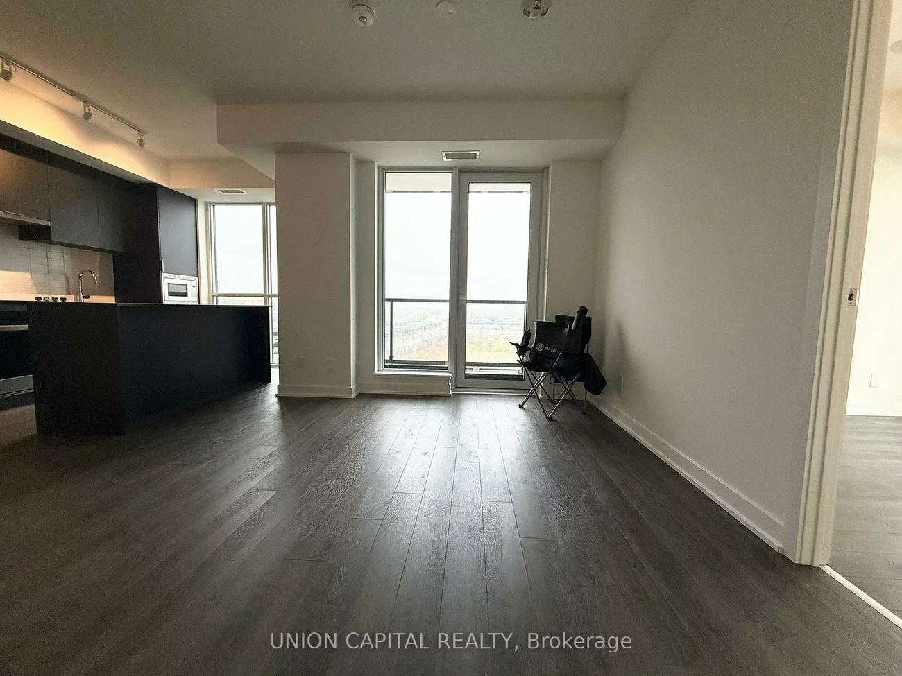 3071, Trafalgar, 1010 - JM Joshua Meadows, Oakville