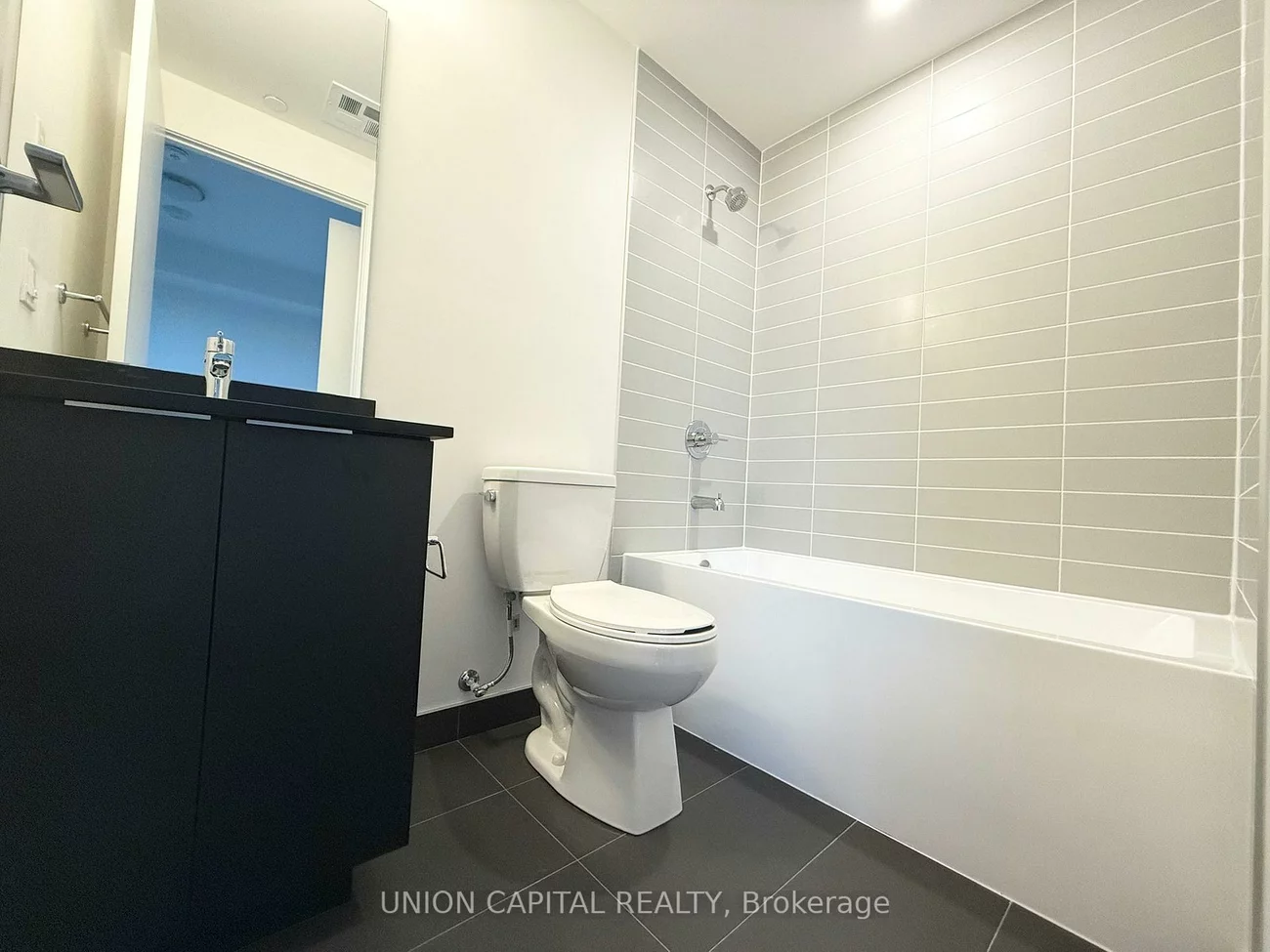 3071, Trafalgar, 1010 - JM Joshua Meadows, Oakville