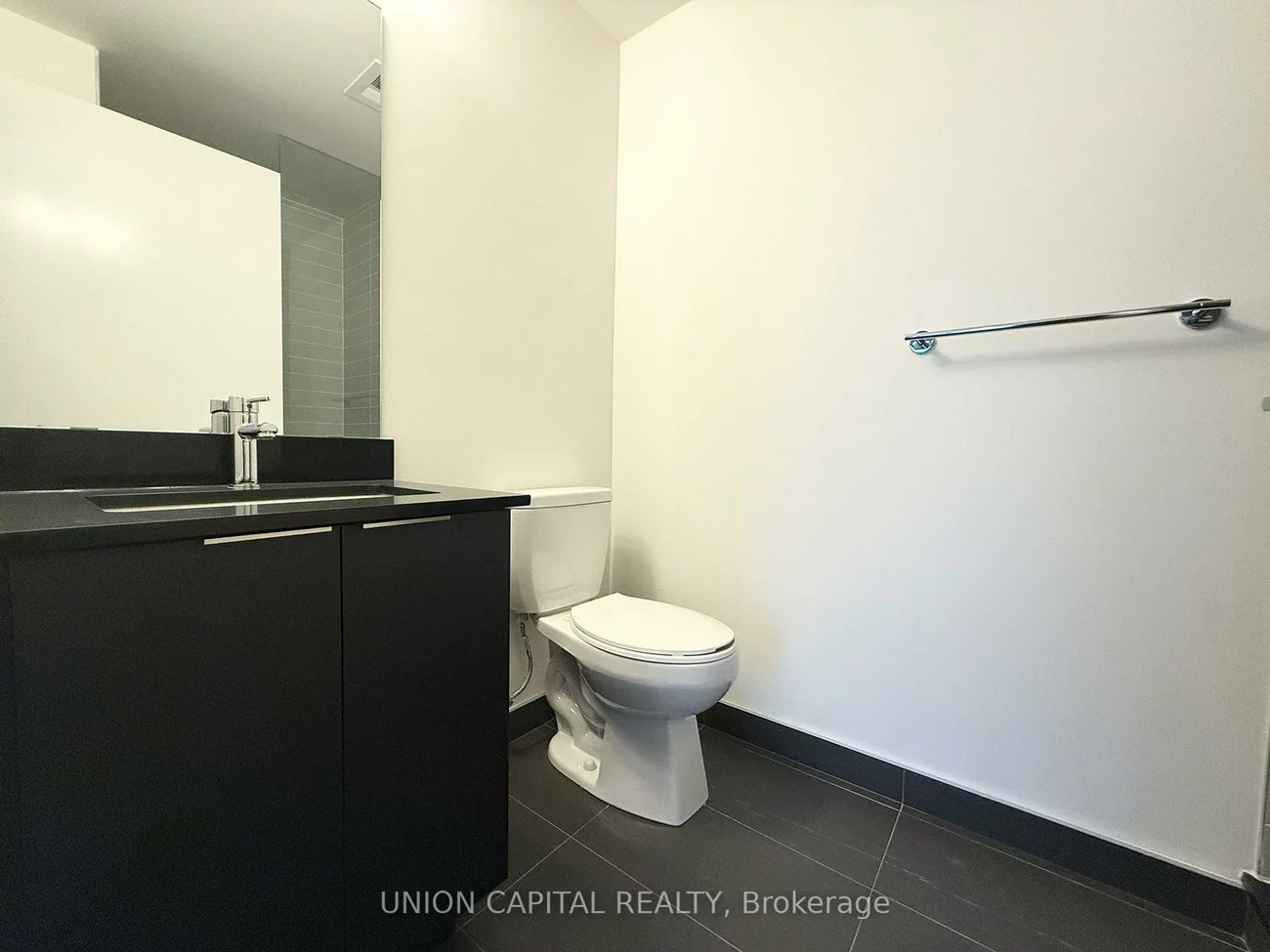 3071, Trafalgar, 1010 - JM Joshua Meadows, Oakville