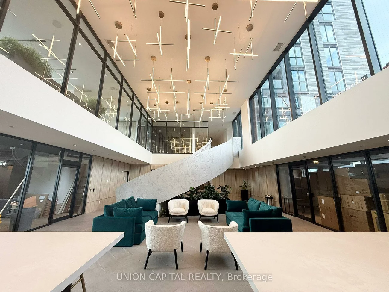 3071, Trafalgar, 1010 - JM Joshua Meadows, Oakville