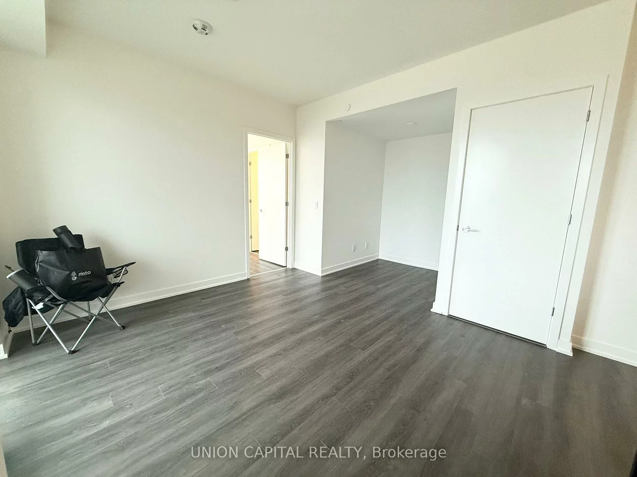 3071, Trafalgar, 1010 - JM Joshua Meadows, Oakville