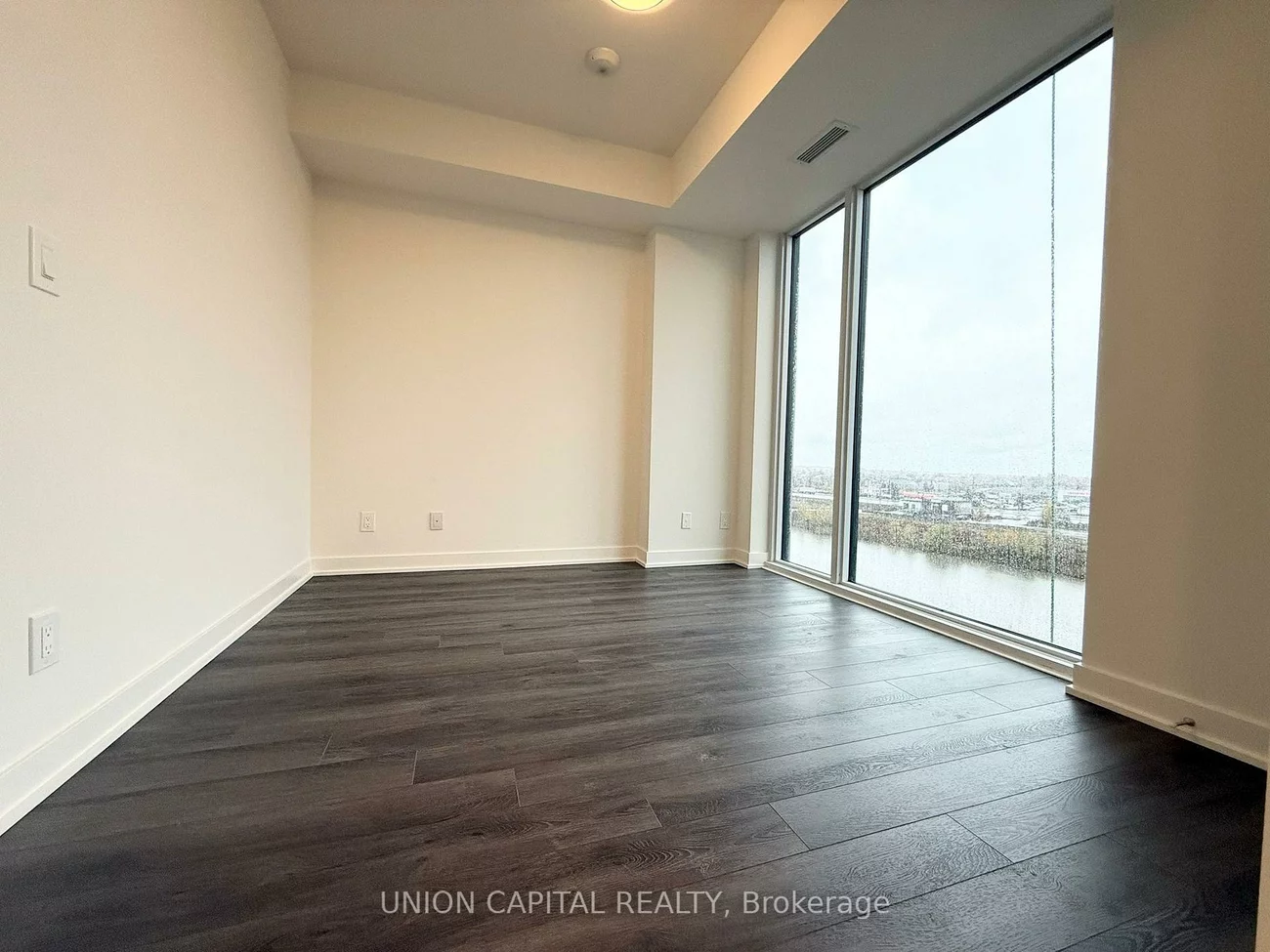 3071, Trafalgar, 1010 - JM Joshua Meadows, Oakville