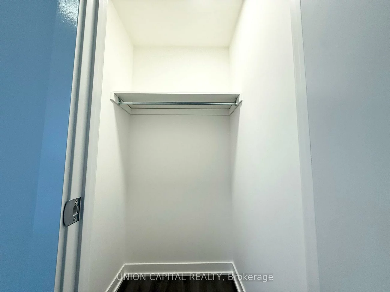 3071, Trafalgar, 1010 - JM Joshua Meadows, Oakville