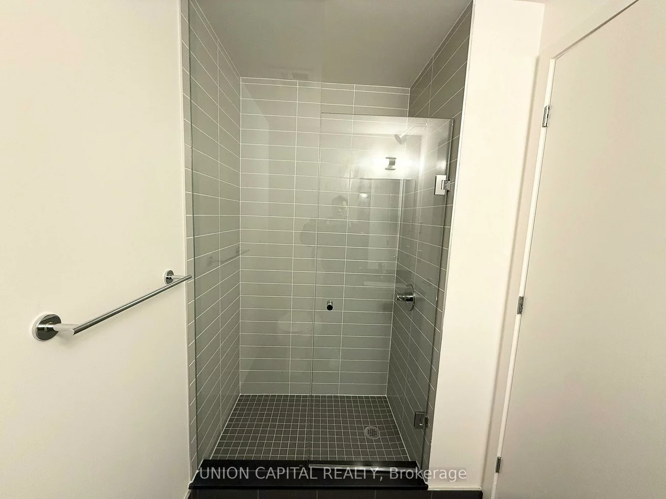 3071, Trafalgar, 1010 - JM Joshua Meadows, Oakville