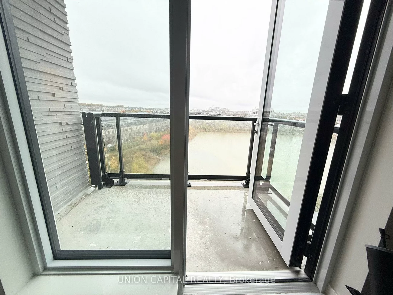 3071, Trafalgar, 1010 - JM Joshua Meadows, Oakville