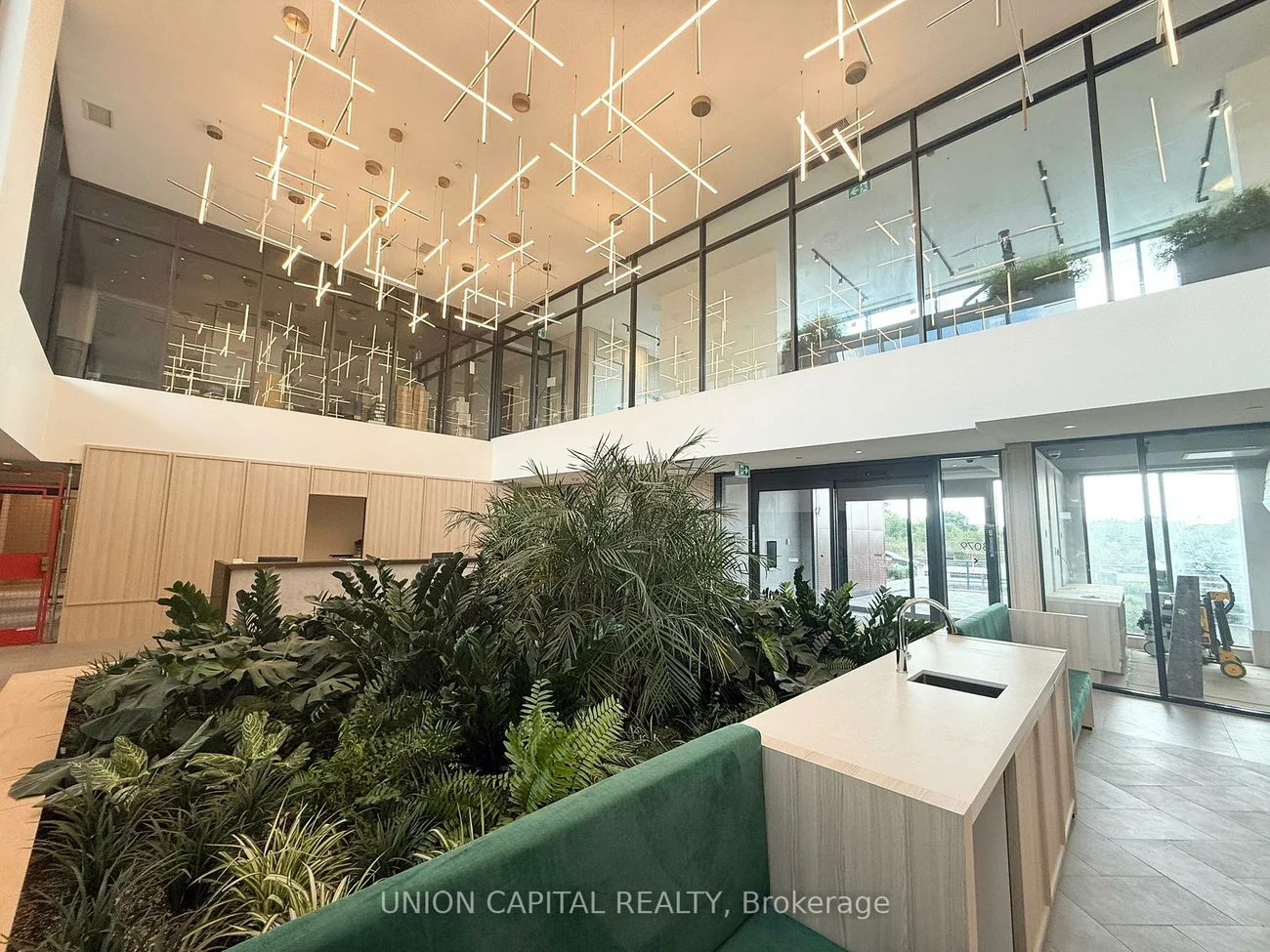 3071, Trafalgar, 1010 - JM Joshua Meadows, Oakville