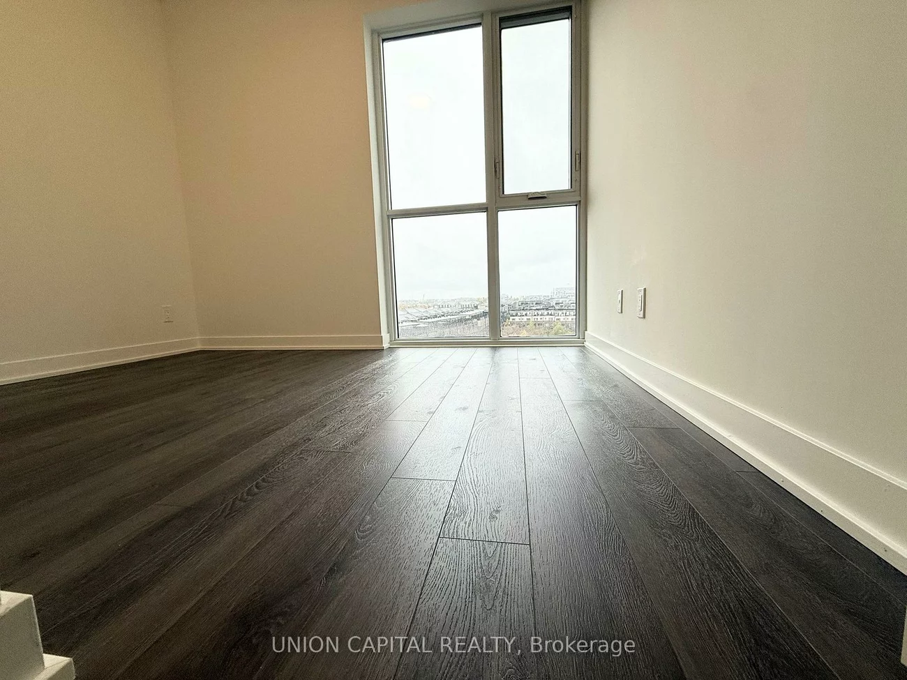 3071, Trafalgar, 1010 - JM Joshua Meadows, Oakville