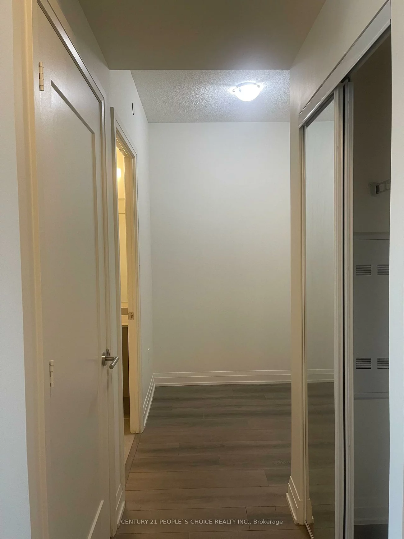 509, Dundas, 1008 - GO Glenorchy, Oakville