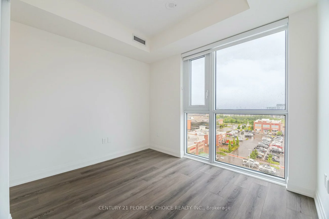 509, Dundas, 1008 - GO Glenorchy, Oakville