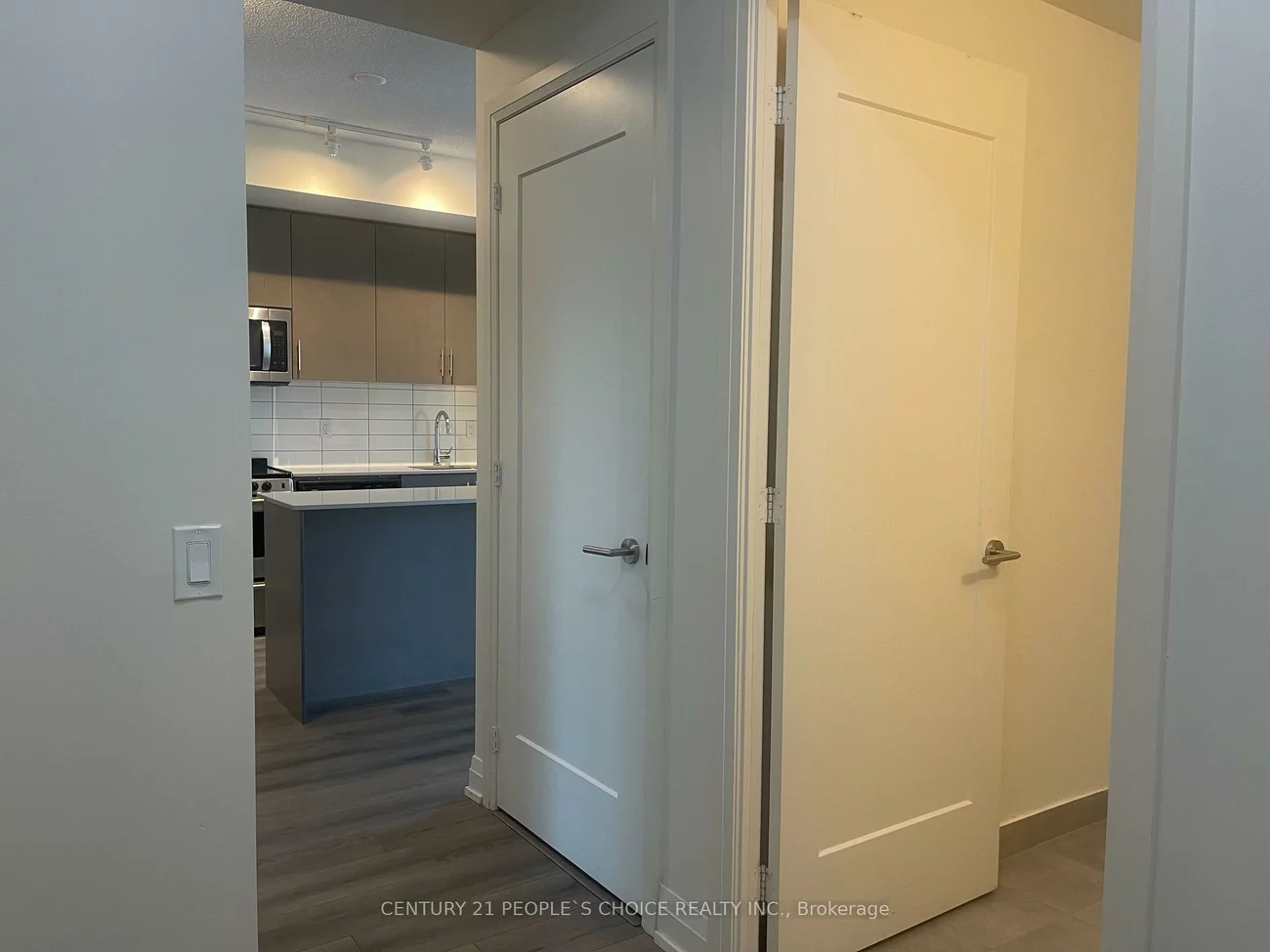 509, Dundas, 1008 - GO Glenorchy, Oakville