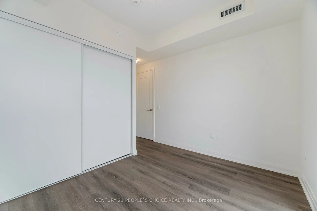 509, Dundas, 1008 - GO Glenorchy, Oakville