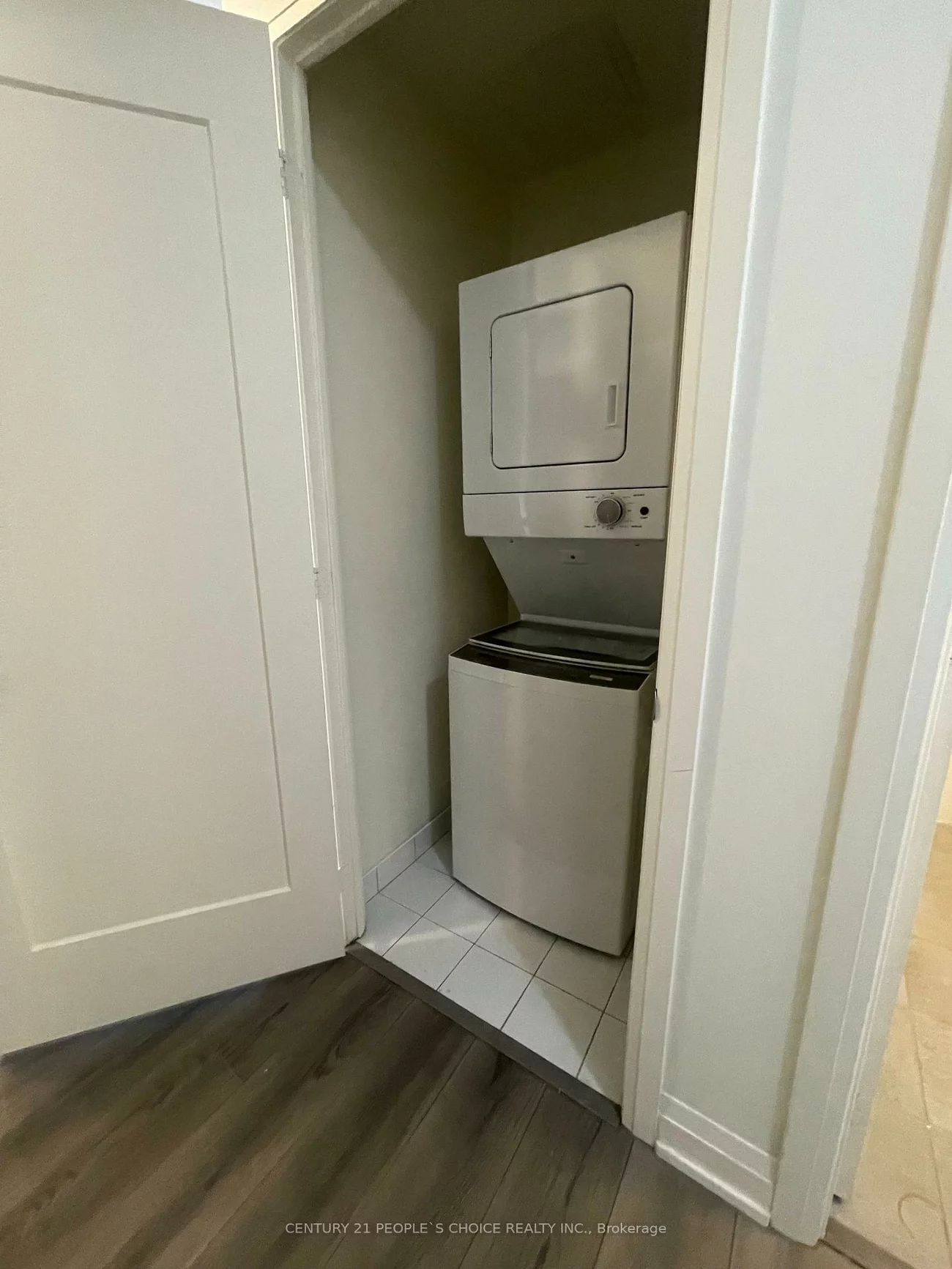 509, Dundas, 1008 - GO Glenorchy, Oakville