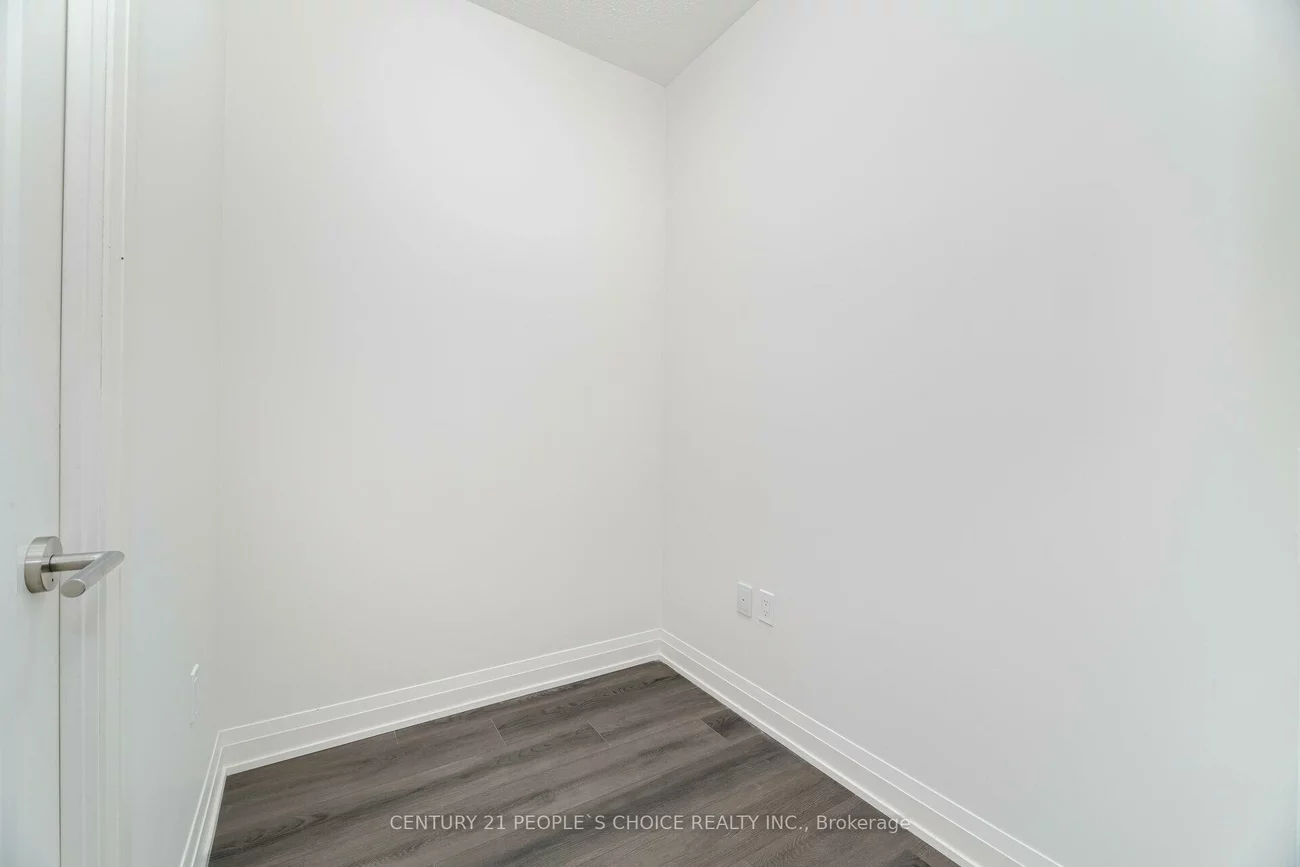 509, Dundas, 1008 - GO Glenorchy, Oakville