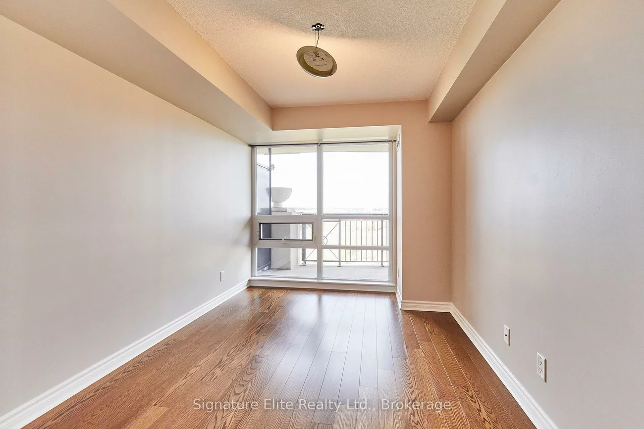 2325, Central Park, 1015 - RO River Oaks, Oakville