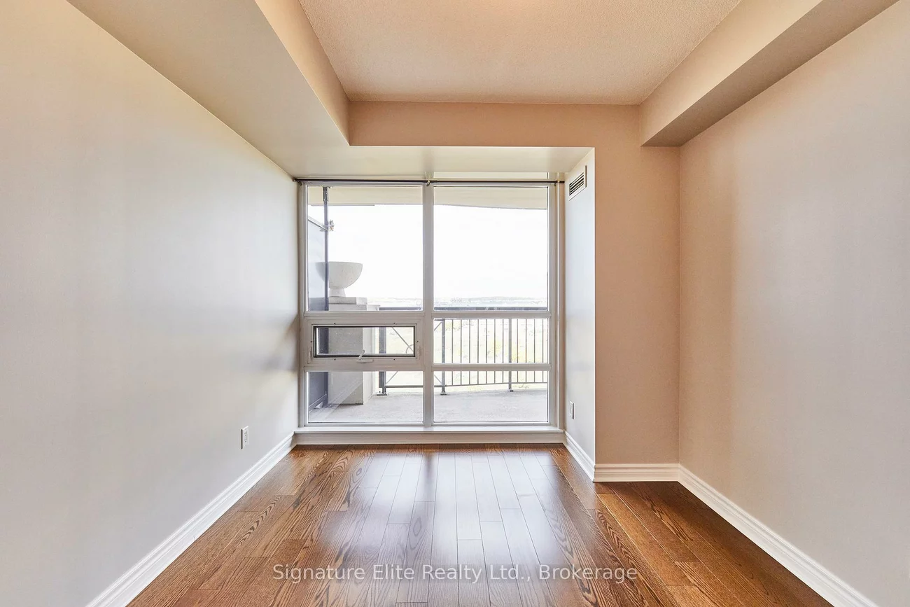 2325, Central Park, 1015 - RO River Oaks, Oakville