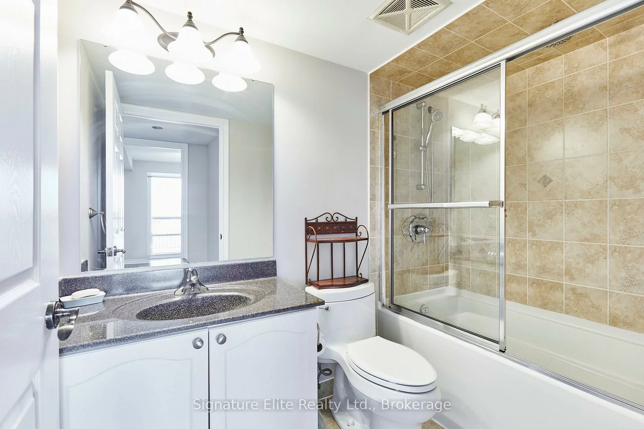 2325, Central Park, 1015 - RO River Oaks, Oakville