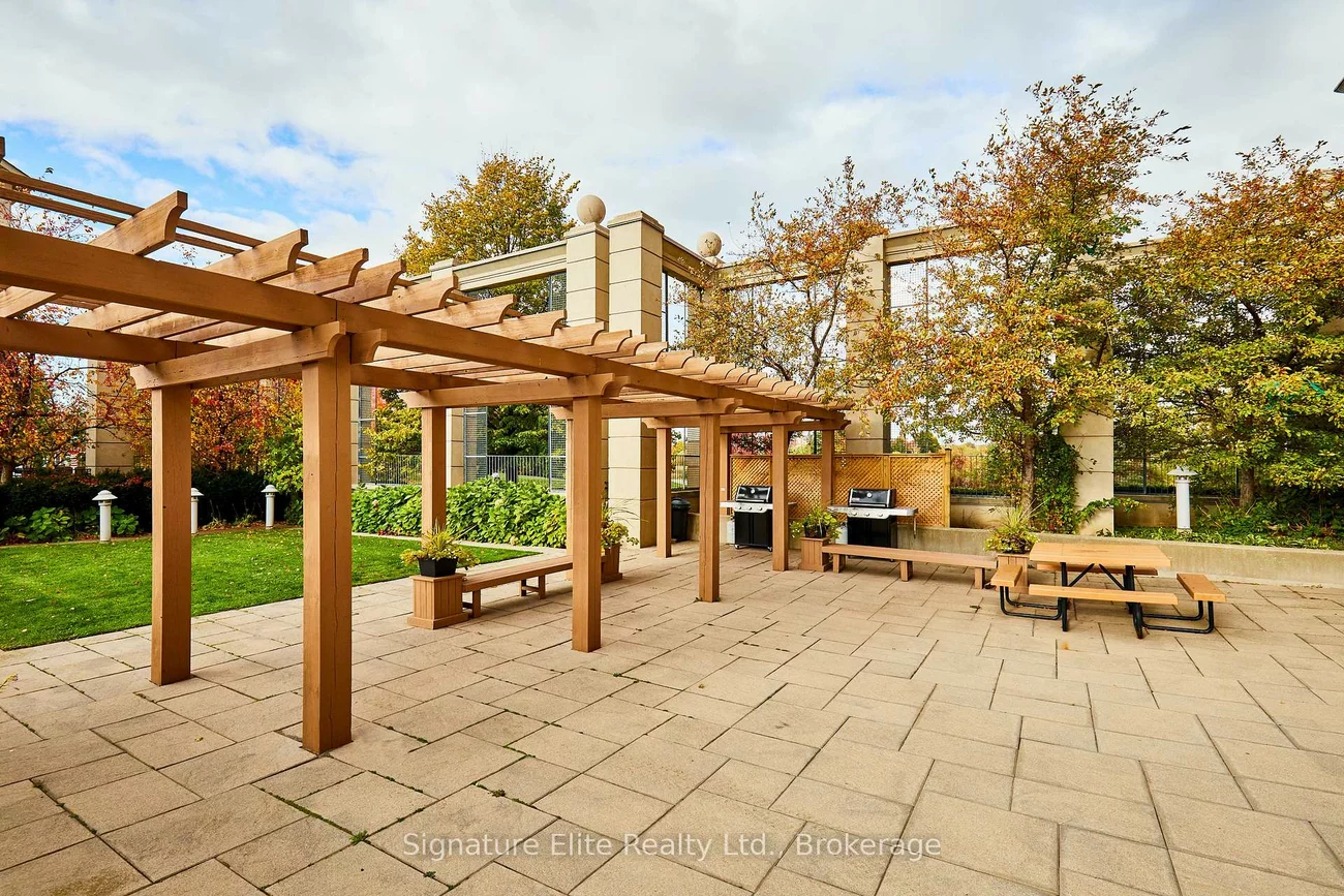 2325, Central Park, 1015 - RO River Oaks, Oakville