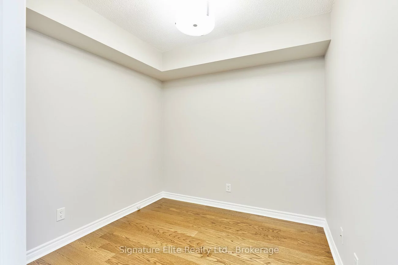 2325, Central Park, 1015 - RO River Oaks, Oakville