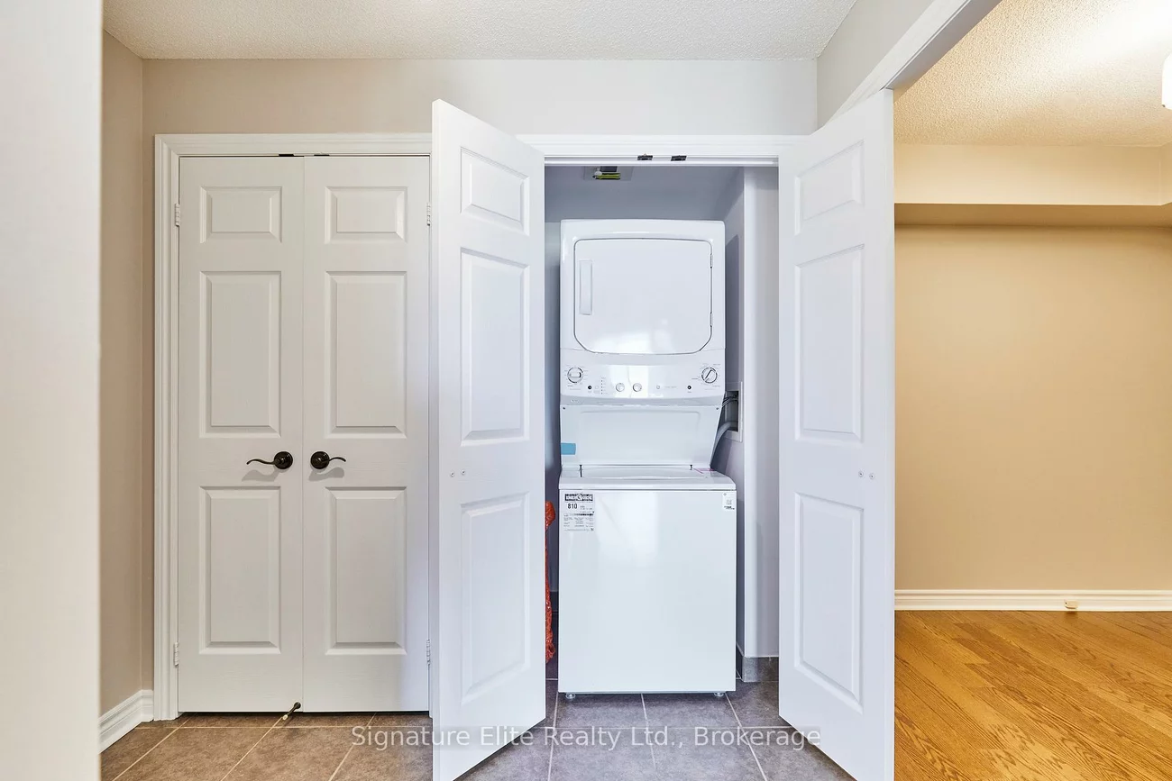 2325, Central Park, 1015 - RO River Oaks, Oakville