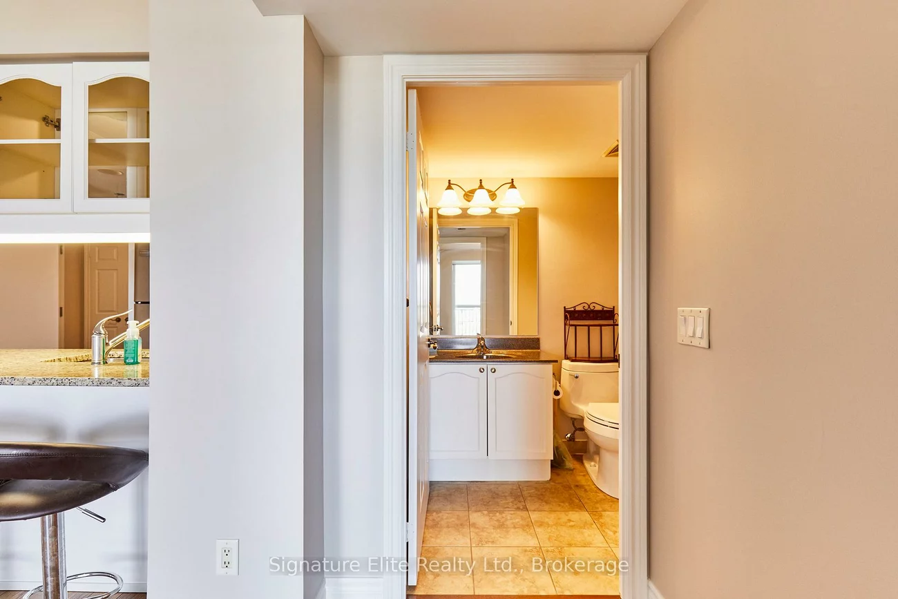 2325, Central Park, 1015 - RO River Oaks, Oakville