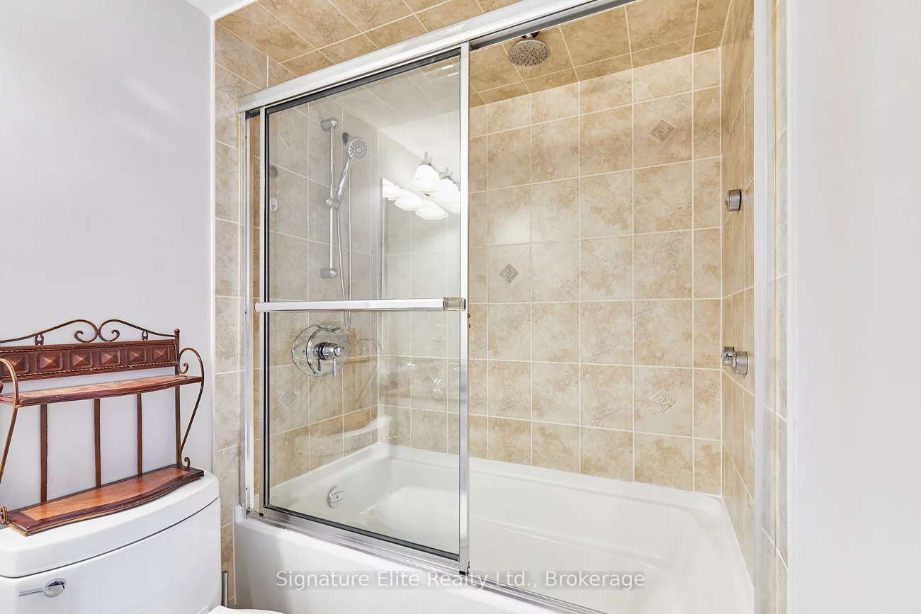 2325, Central Park, 1015 - RO River Oaks, Oakville