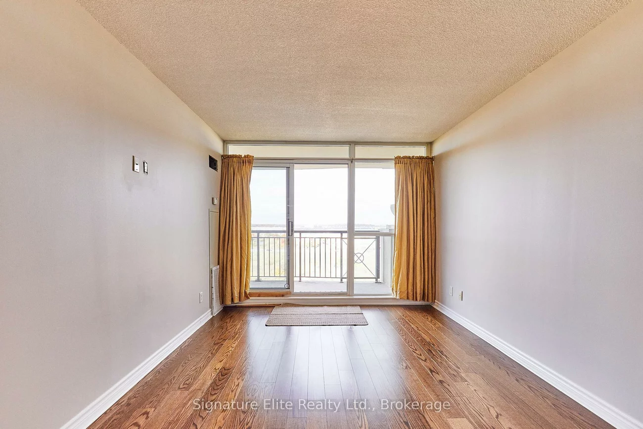 2325, Central Park, 1015 - RO River Oaks, Oakville