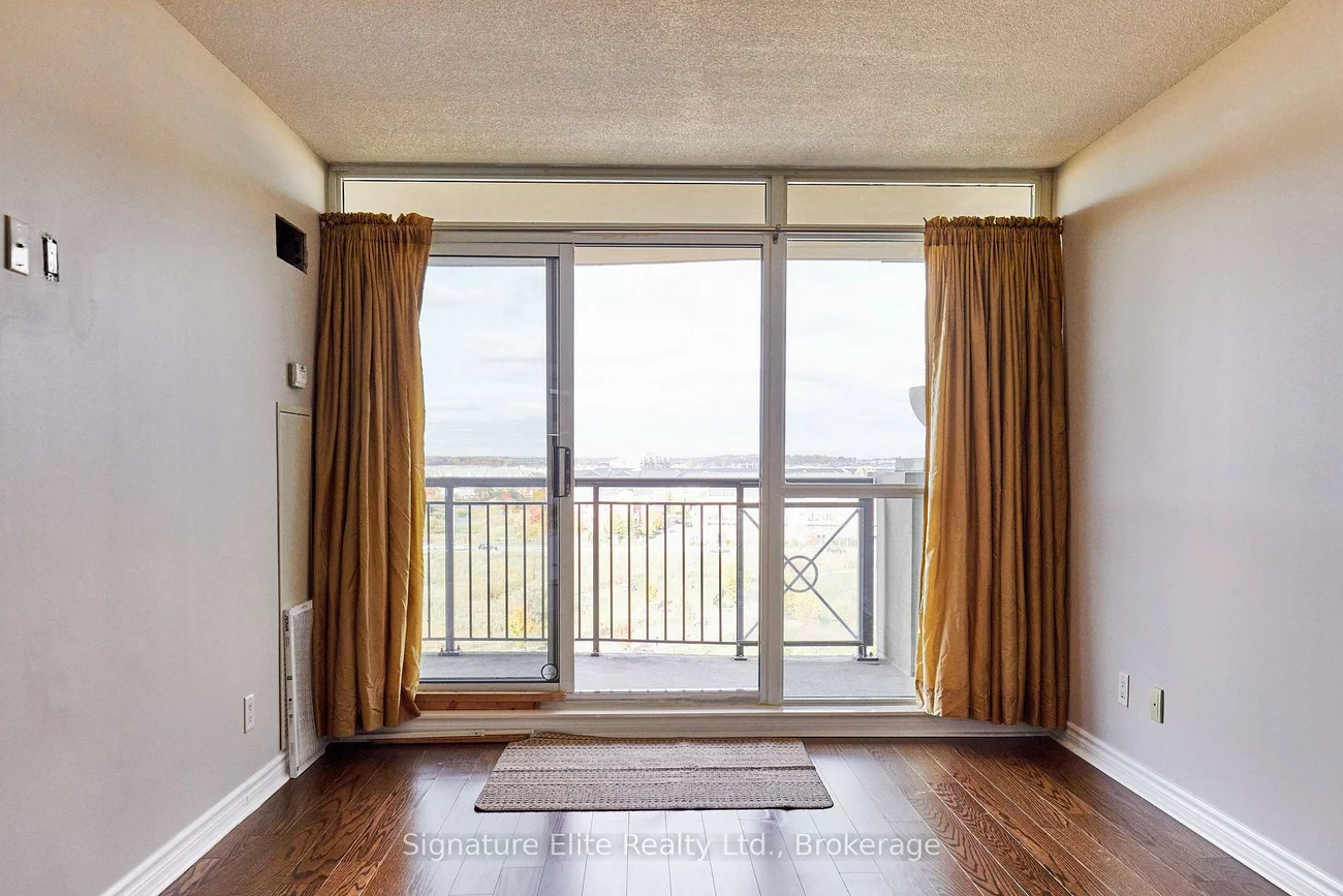 2325, Central Park, 1015 - RO River Oaks, Oakville