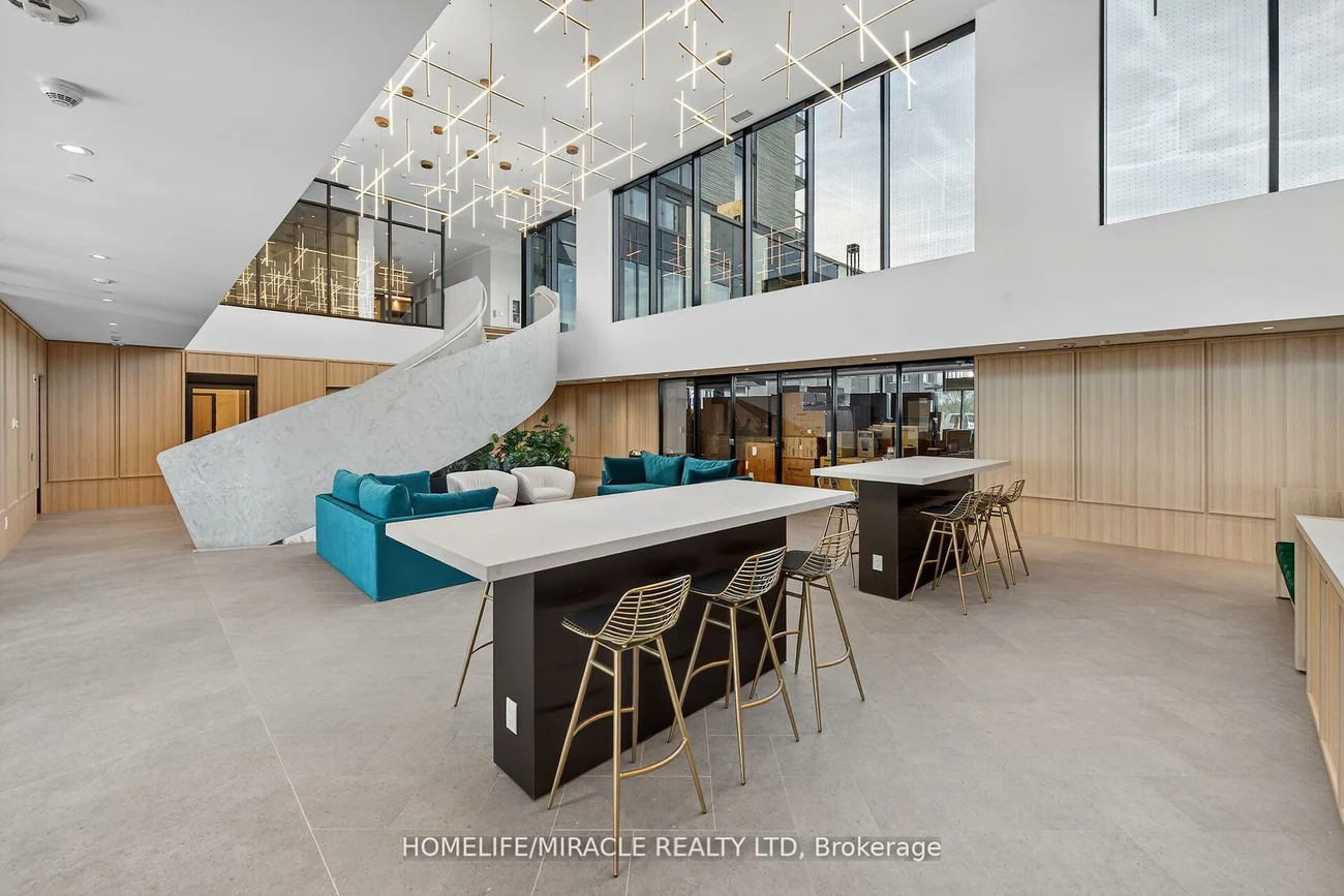 3079, Trafalgar, 1010 - JM Joshua Meadows, Oakville