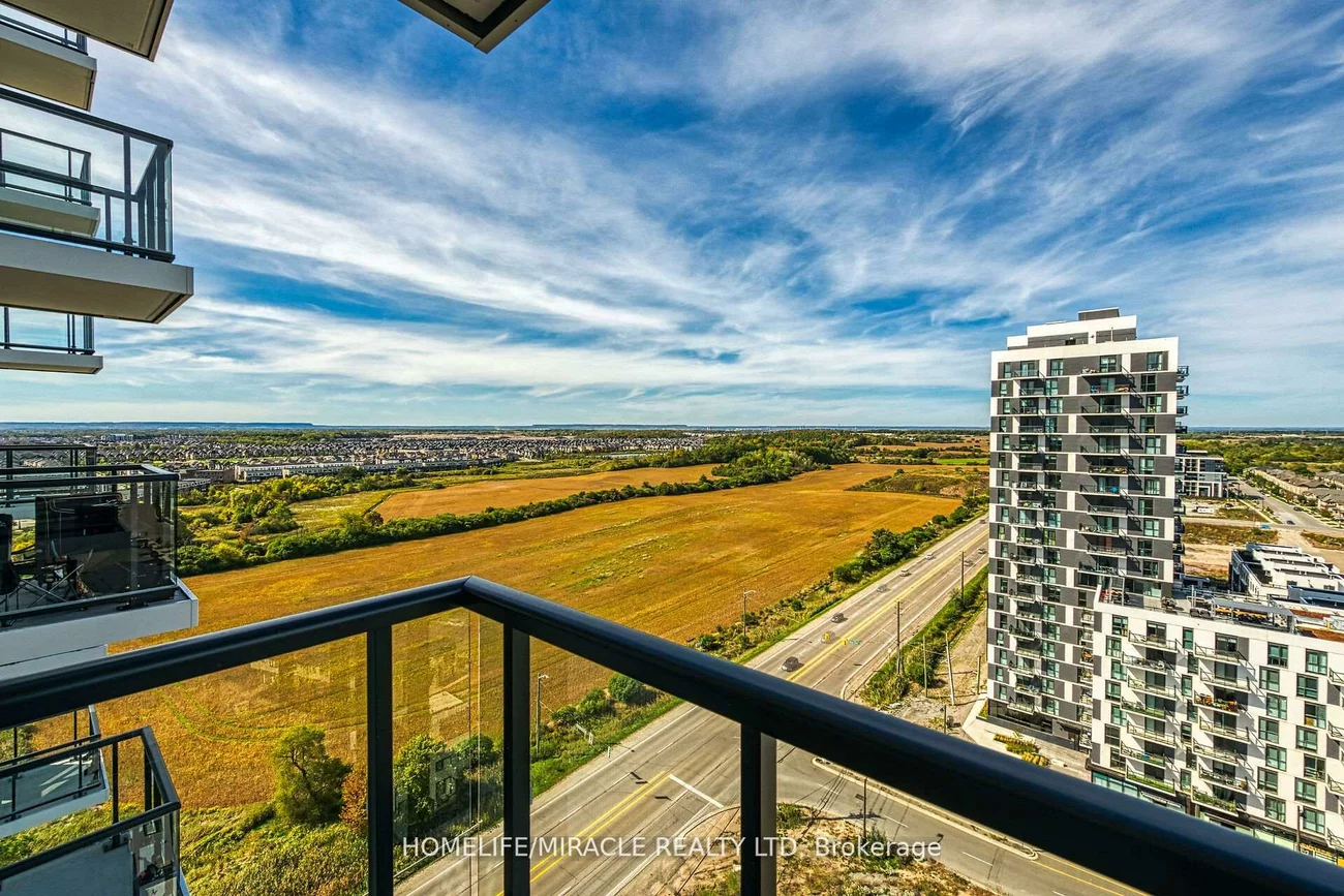 3079, Trafalgar, 1010 - JM Joshua Meadows, Oakville