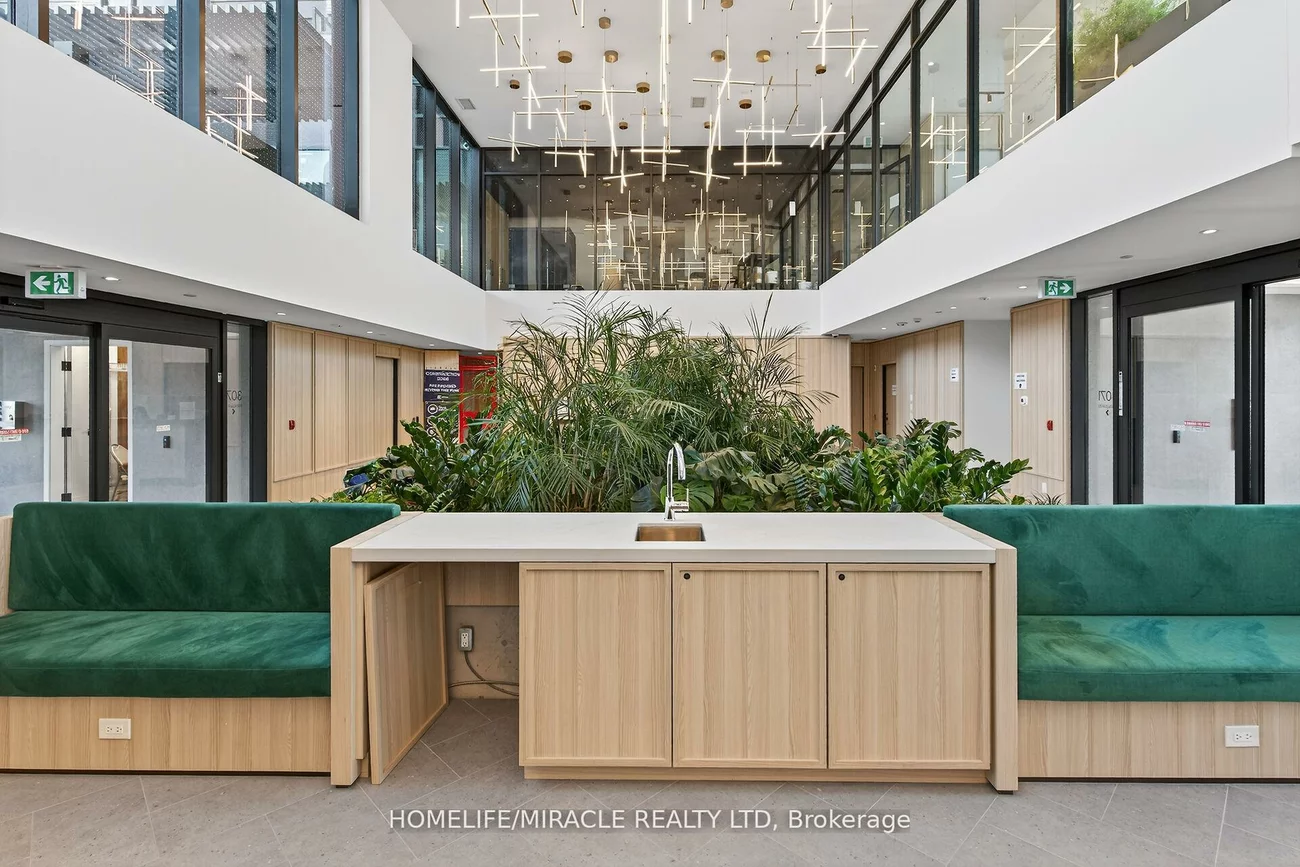 3079, Trafalgar, 1010 - JM Joshua Meadows, Oakville