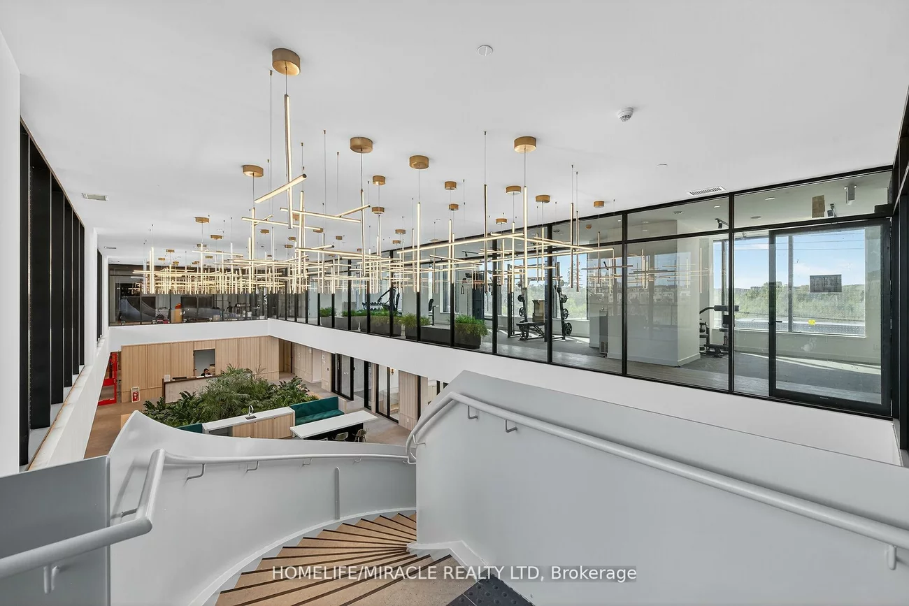 3079, Trafalgar, 1010 - JM Joshua Meadows, Oakville