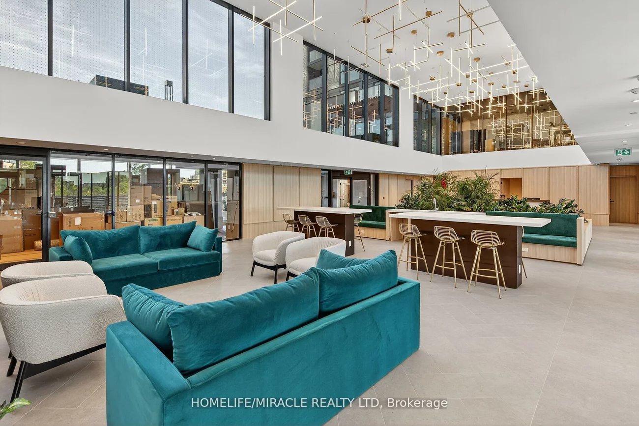 3079, Trafalgar, 1010 - JM Joshua Meadows, Oakville