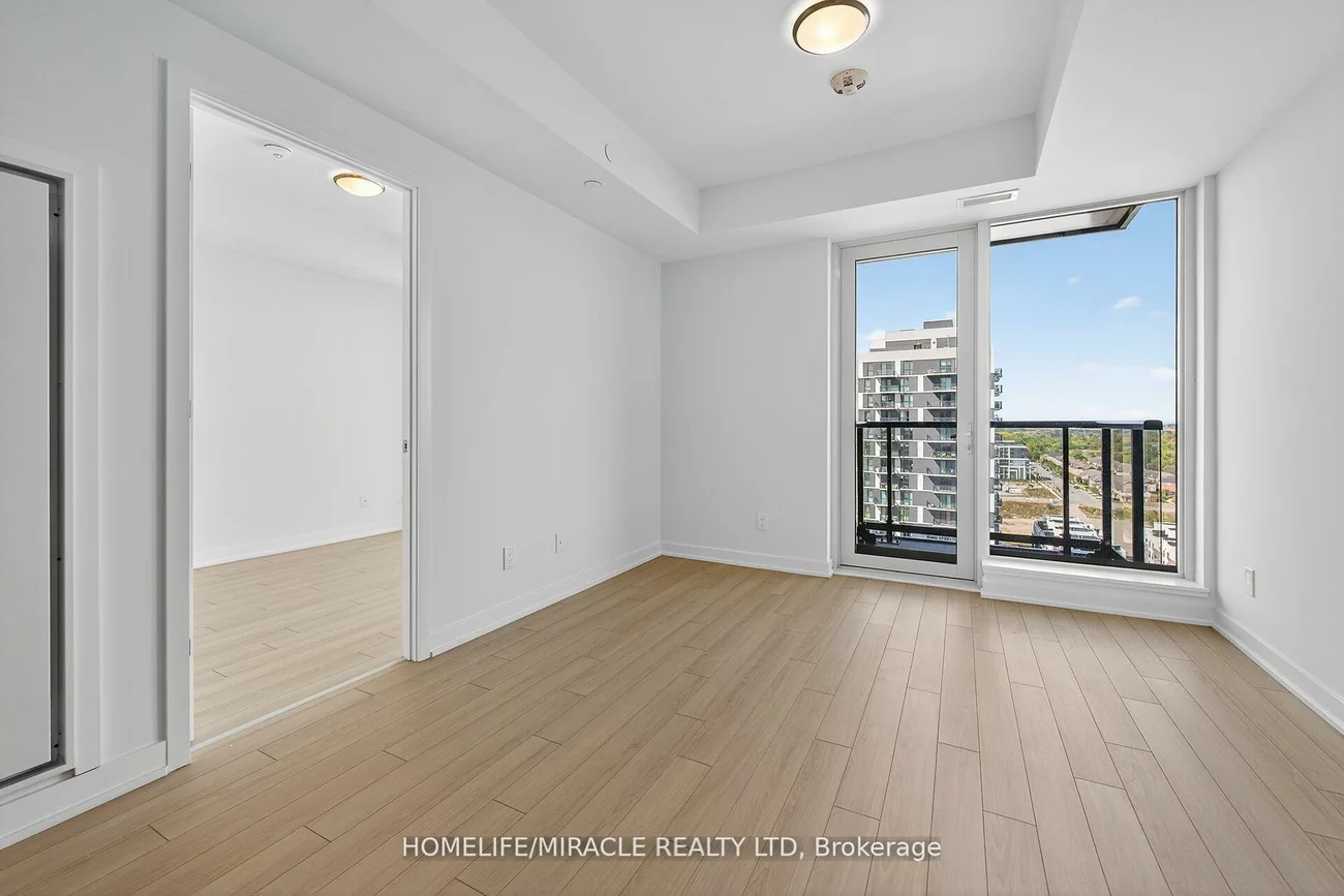 3079, Trafalgar, 1010 - JM Joshua Meadows, Oakville