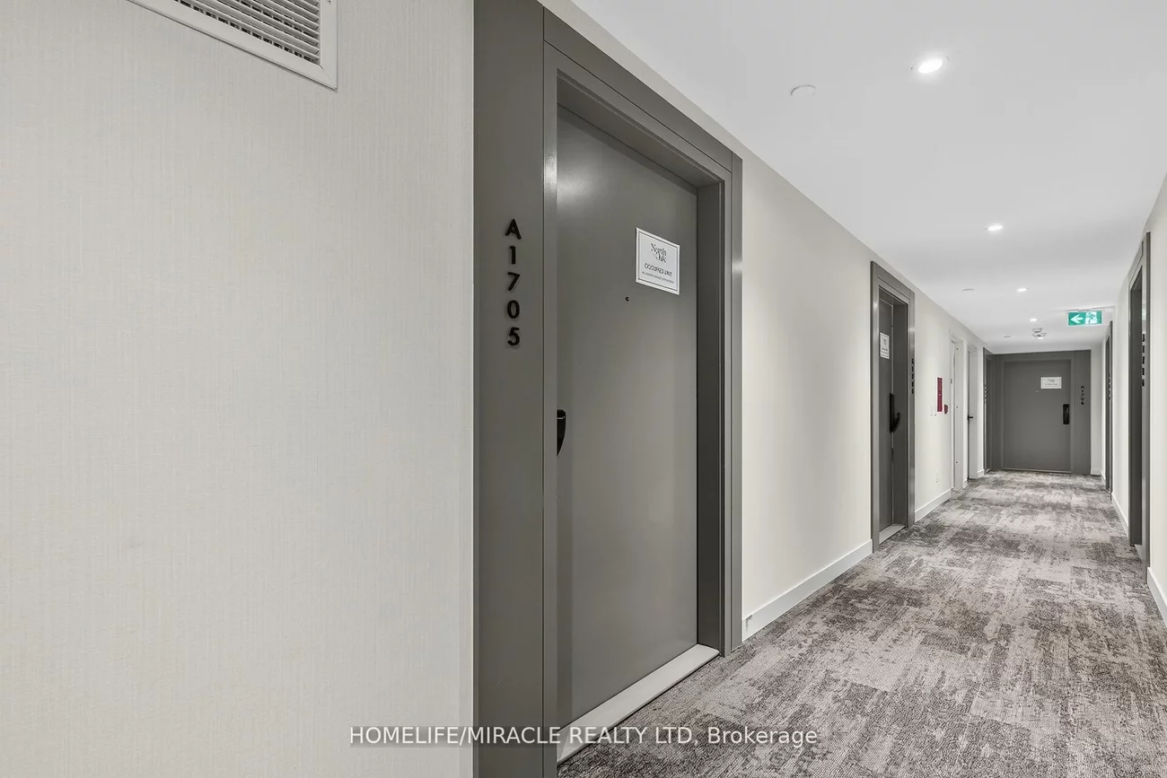 3079, Trafalgar, 1010 - JM Joshua Meadows, Oakville