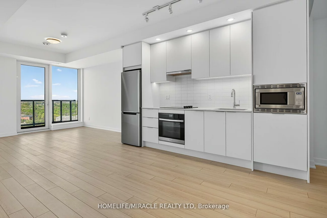 3079, Trafalgar, 1010 - JM Joshua Meadows, Oakville