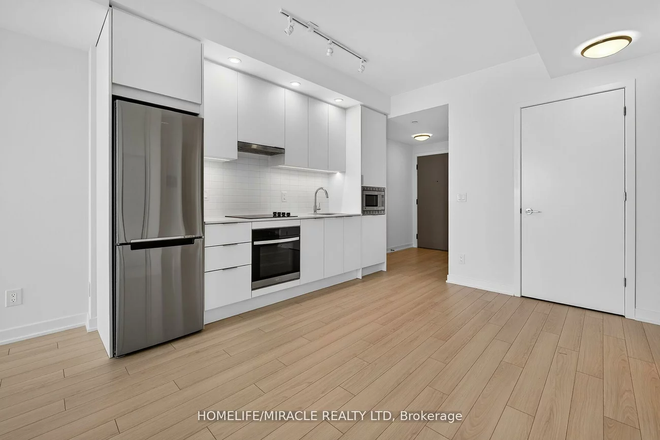 3079, Trafalgar, 1010 - JM Joshua Meadows, Oakville