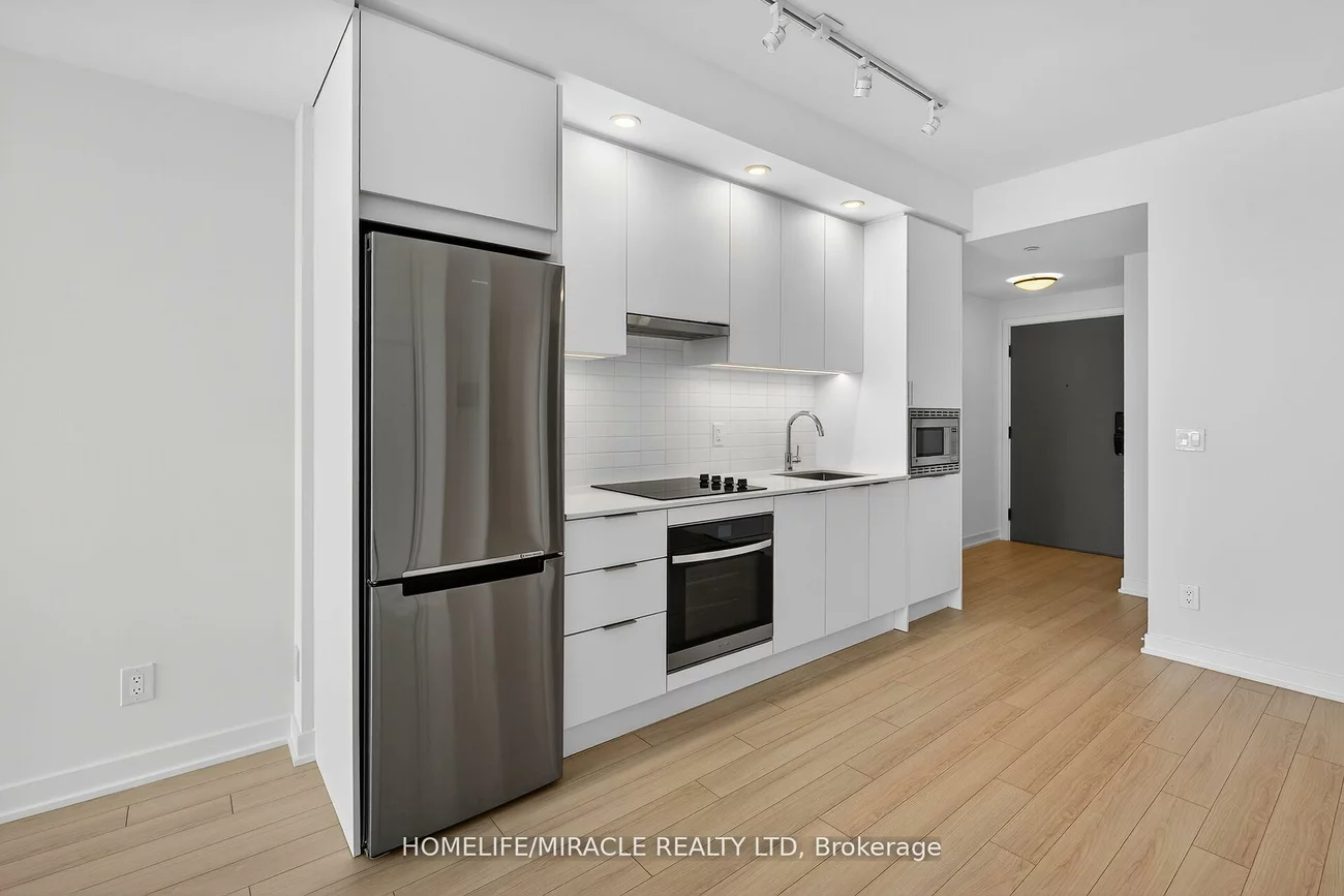 3079, Trafalgar, 1010 - JM Joshua Meadows, Oakville