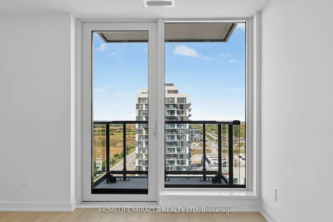 3079, Trafalgar, 1010 - JM Joshua Meadows, Oakville