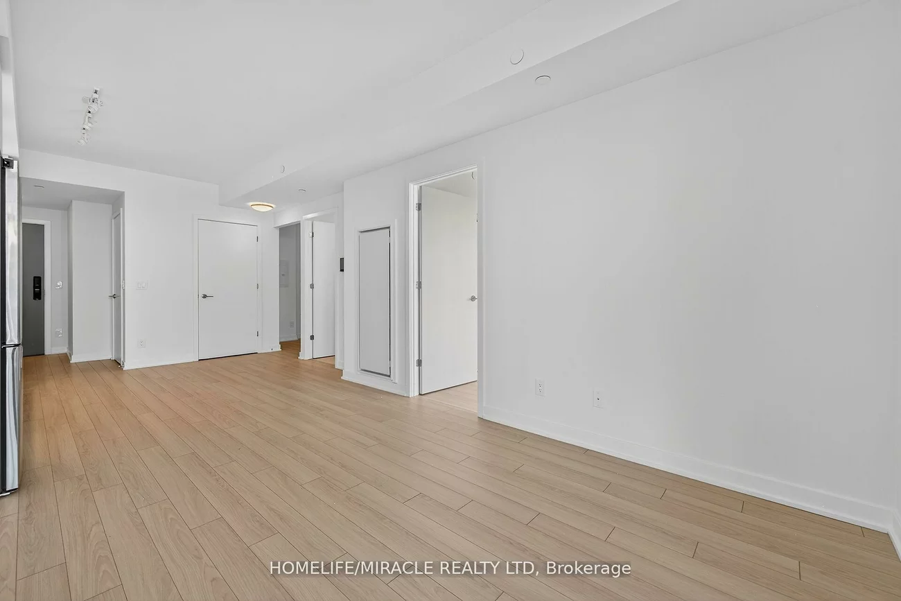 3079, Trafalgar, 1010 - JM Joshua Meadows, Oakville