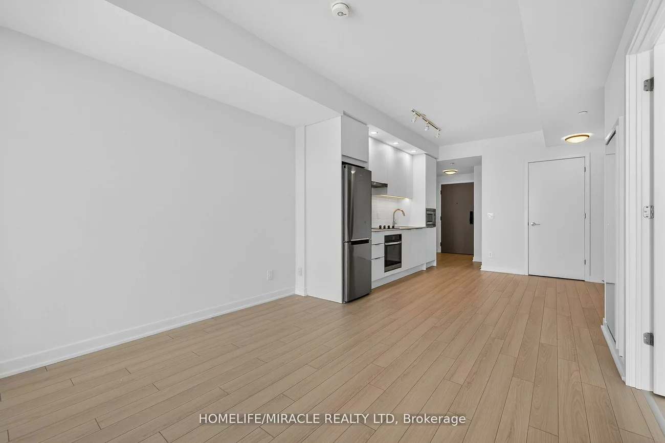 3079, Trafalgar, 1010 - JM Joshua Meadows, Oakville