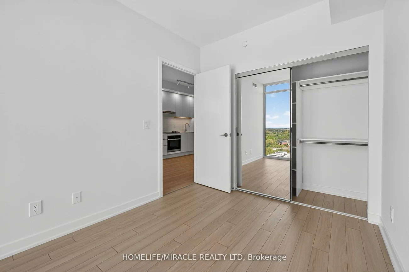 3079, Trafalgar, 1010 - JM Joshua Meadows, Oakville