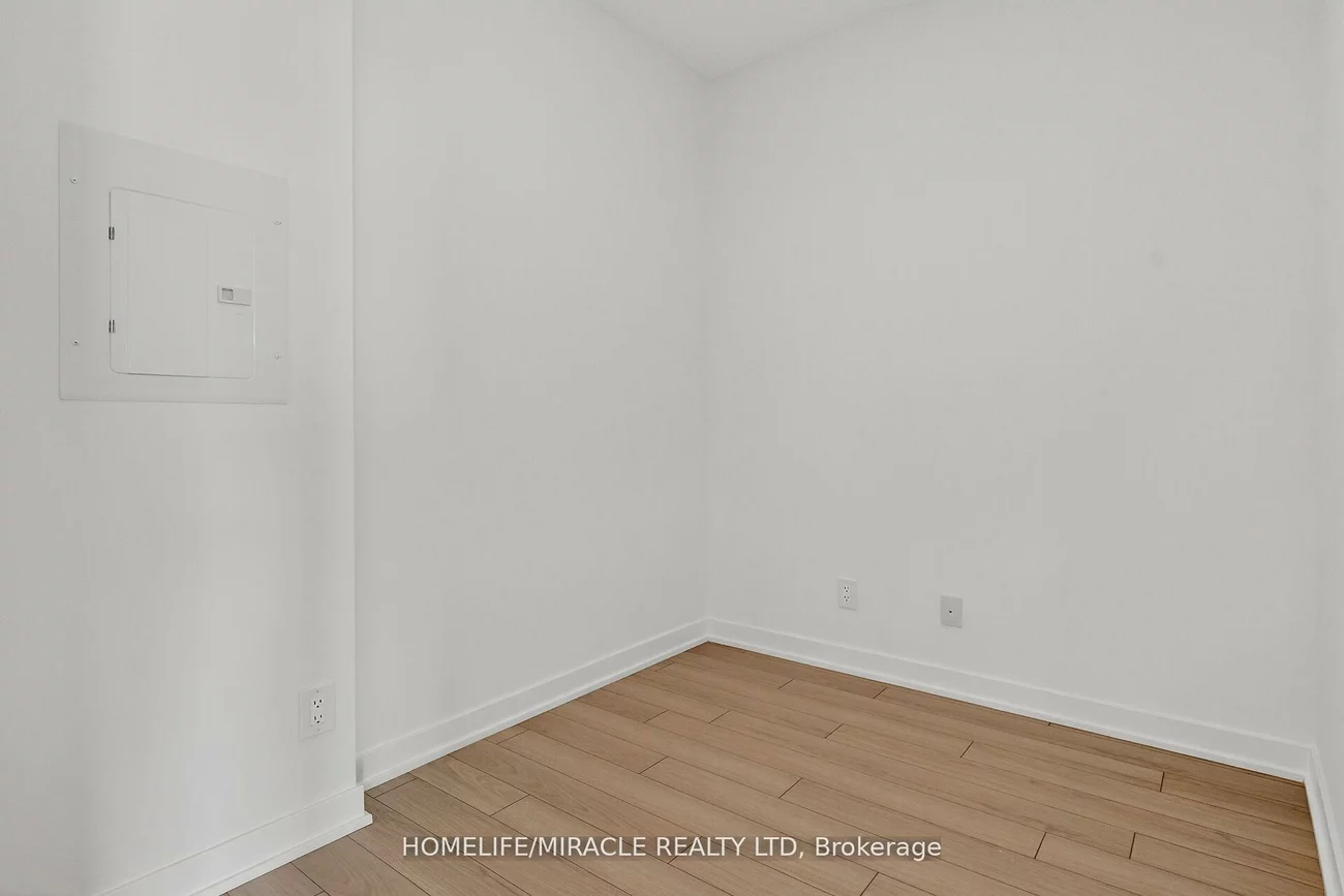 3079, Trafalgar, 1010 - JM Joshua Meadows, Oakville